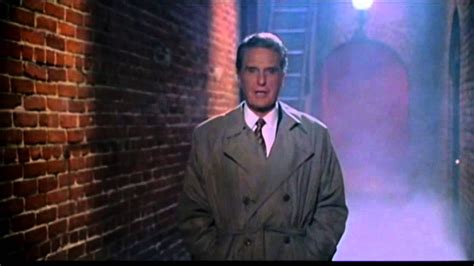 best unsolved mysteries episodes|20 Best Unsolved Mysteries Episodes